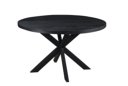 Eetkamertafel Kala Rond 130 cm