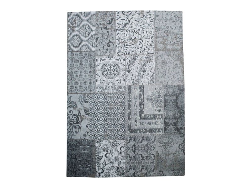 Karpet by boo  afm, 230/160