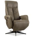 Relaxfauteuil LF 108 - Schippers Lifestyle