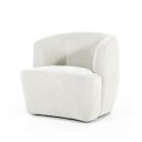Sessel Charlotte - Beige copenhagen