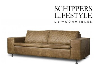 Möbel Holland Grenze » 2000 m² großen Ausstellungsraum Schippers