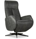 Relaxfauteuil LF 112 - Schippers Lifestyle