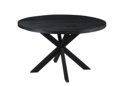 Eetkamertafel Kala Rond 150 cm