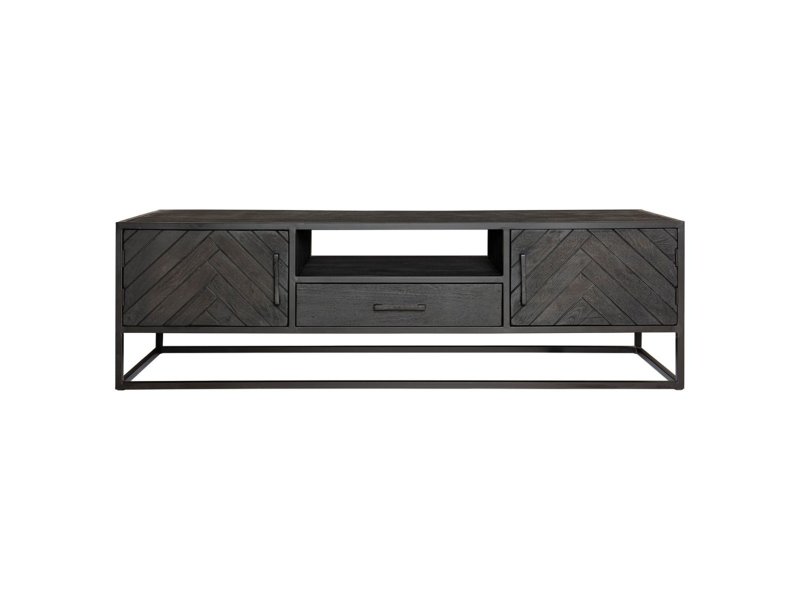 Tv meubel New York - 165cm - Starfurn