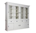 Buffetkast Chic van XO Interiors - 270cm