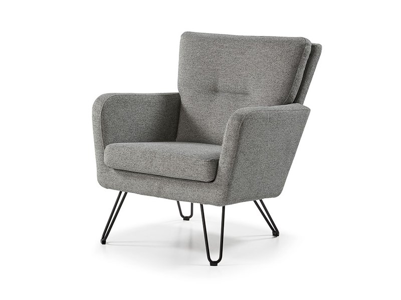 Fauteuil sitdesign luxor