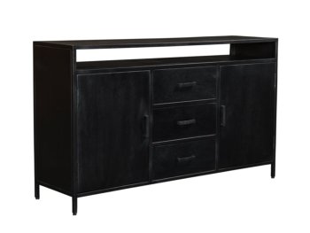 Livingfurn Kala dressoir