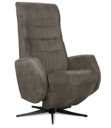 Relaxfauteuil LF 104 - Schippers Lifestyle