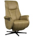 Relaxfauteuil LF 105 - Schippers Lifestyle