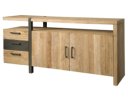 Dressoir Lucca - Tower Living