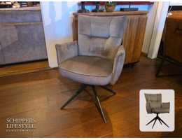 Möbel niederlande online shop » SchippersLifestyle.nl
