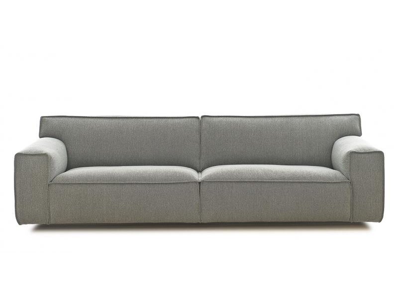 Bank whisper - Het Anker