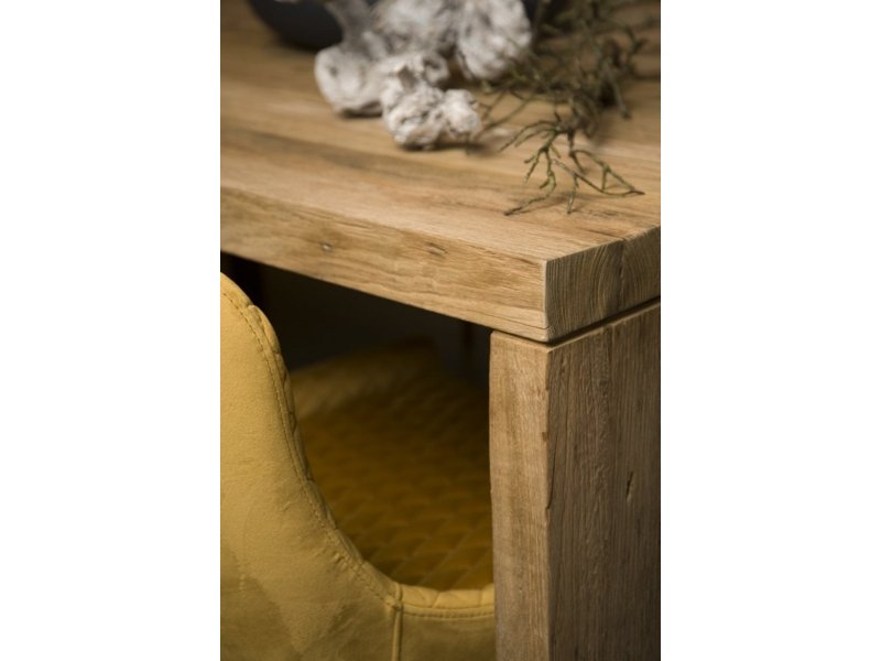 TV meubel Lucca - Tower Living