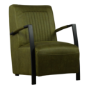 Fauteuil Vara
