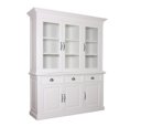 Buffetkast Chic van XO Interiors - 182cm