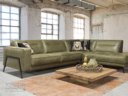 3-sitz sofa Vegas