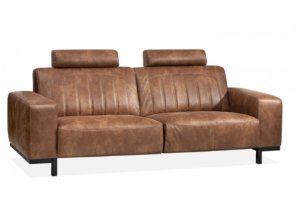 3-Sitzer-Sofa
