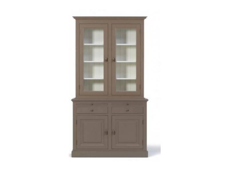 Sideboard Mart in verschiedenen RAL-Farben erhältlich