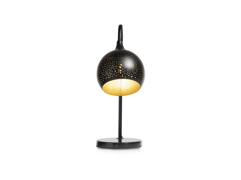 Arjen Tafellamp 1*E27