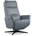 Relaxfauteuil LF 103 - Schippers Lifestyle