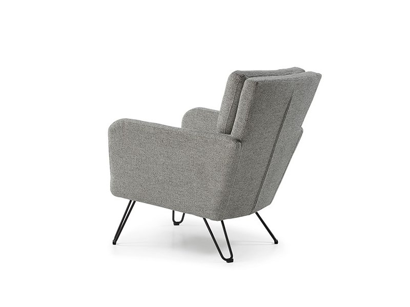 Fauteuil luxor