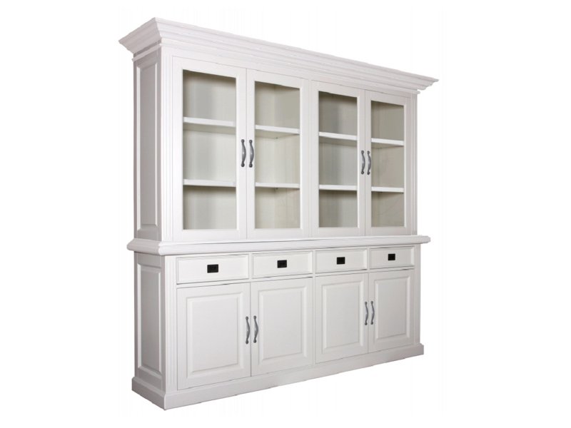 Buffetkast Chic van XO Interiors - 232cm