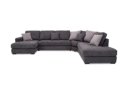 Lounge U-bank Vilmers Emotion