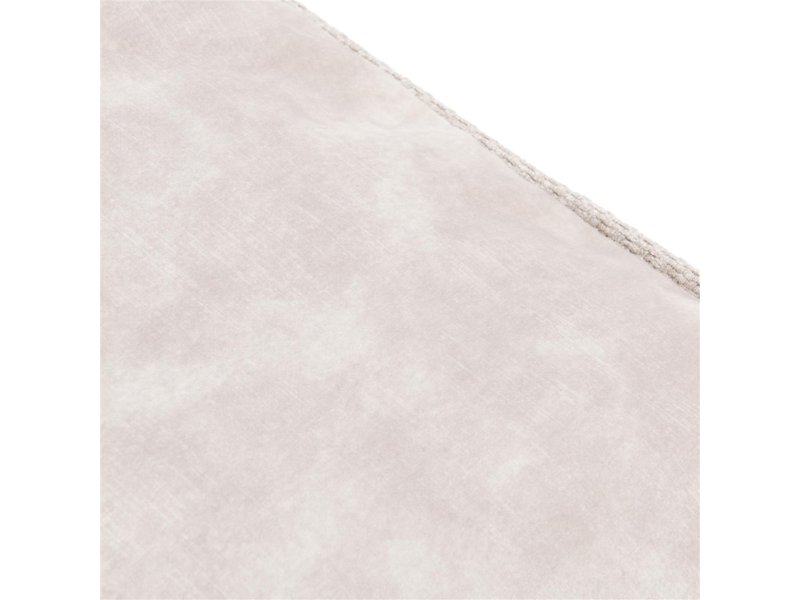 Timeless Sean Kussen 60X60cm Beige