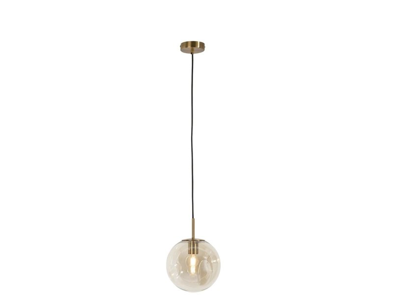 Bo Hanglamp
