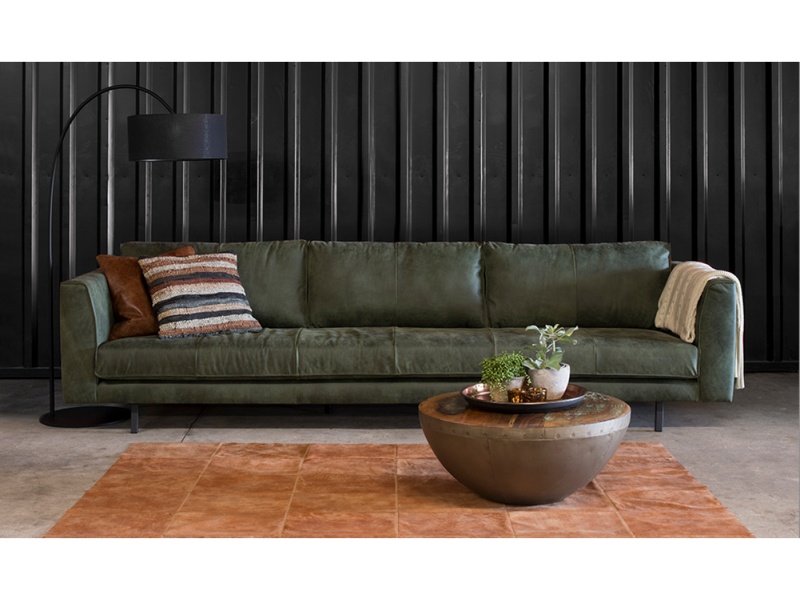 nebbiolo het anker schippers lifestyle