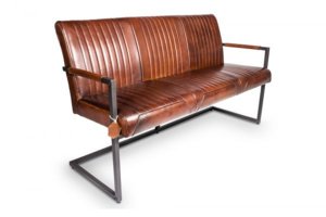 Kaufen Sie Couch Cognac