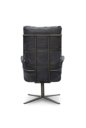 Fauteuil Tiberius