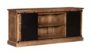 Dressoir Tamar van Livingfurn