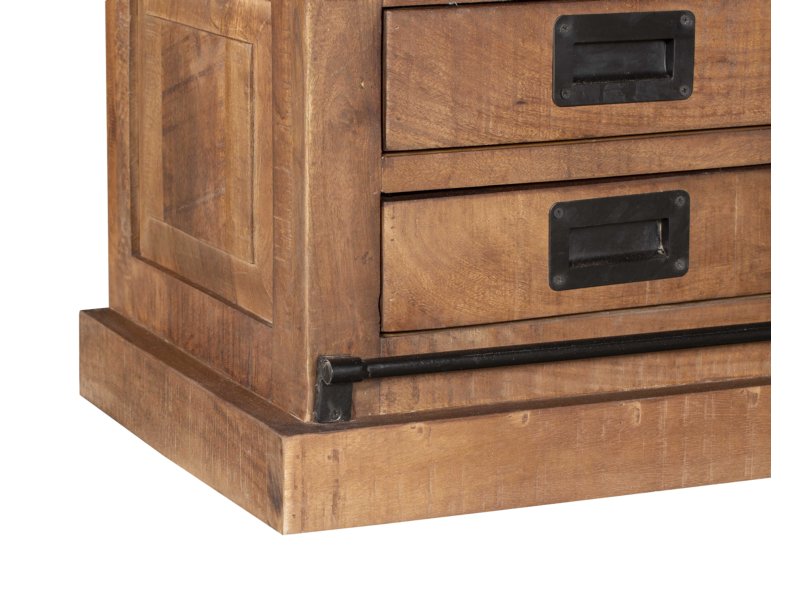 TV-meubel Tamar van Livingfurn