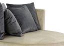 Fauteuil la lord