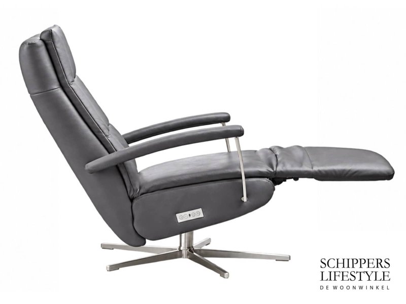 Relaxfauteuil belpasso