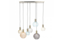 Hanglamp Gaby