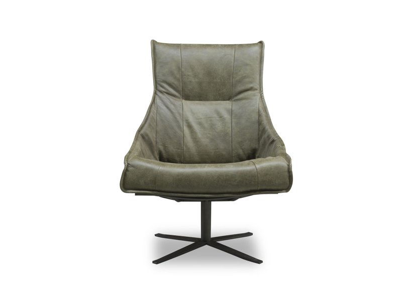 fauteuils het anker Marcus