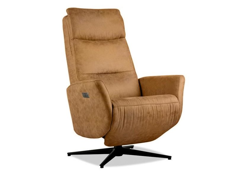 Relaxfauteuil LF 103 - Schippers Lifestyle