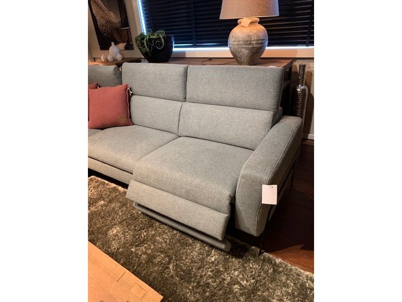 relaxfunctie Nashville