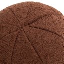 Timeless Scott Kussen Dia 25Cm Koper