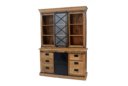 Mango Holz Sideboard Enschede
