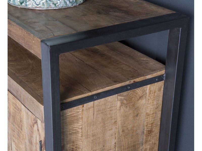 Dressoir Strong van Livingfurn