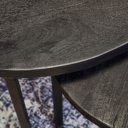 Salontafel New York - 3-delig - Starfurn