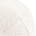 Timeless Scott Kussen Dia 25Cm Beige