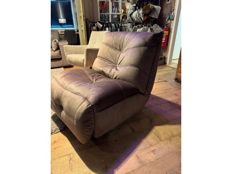 Relaxfauteuil Cozy