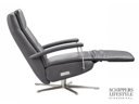 Relaxfauteuil belpasso