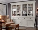 Buffetkast Chic van XO Interiors