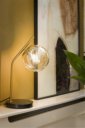 Bo Tafellamp 1*E27