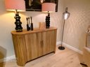 Dressoir teak